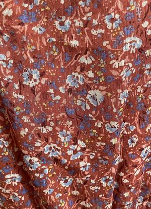 Сукня ,, autonomy’’ 6