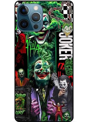 Силиконовый чехол джокер joker харли квин для xiaomi samsung motorola nokia iphone zte oppo realme tecno vivo джокер 7