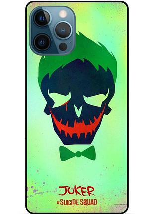 Силиконовый чехол джокер joker харли квин для xiaomi samsung motorola nokia iphone zte oppo realme tecno vivo джокер 21