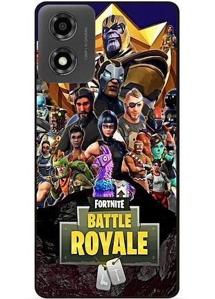 Силиконовый чехол fortnite фортнайт для xiaomi samsung motorola nokia iphone zte oppo realme tecno infinix vivo fortnite 2