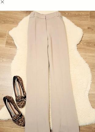 Брюки  asos