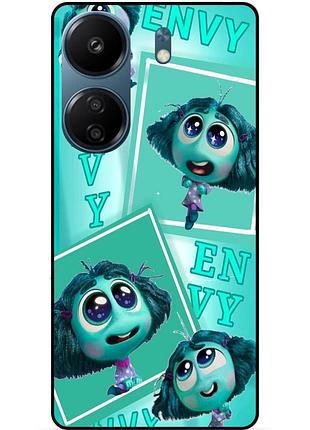 Силиконовый чехол головоломка для xiaomi samsung motorola nokia iphone zte oppo realme tecno infinix vivo головоломка 2