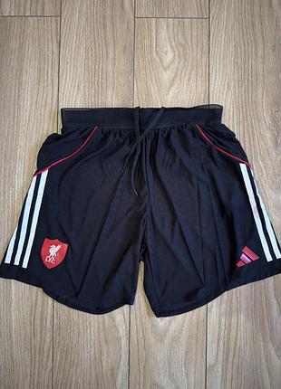 Спортивні шорти adidas