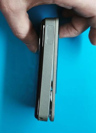 Nokia n81 корпус 4