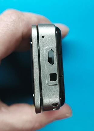 Nokia n81 корпус 5