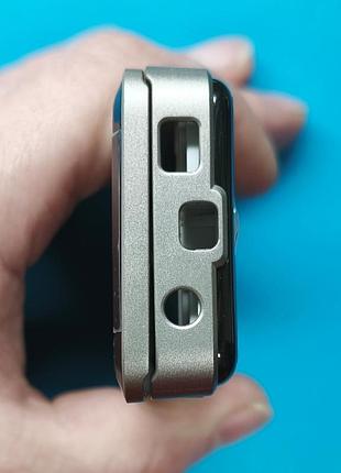 Nokia n81 корпус 6