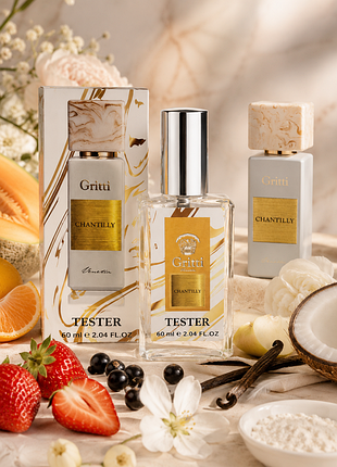 ❤️ супер новинка ❗ жіночі chantilly  ❤️