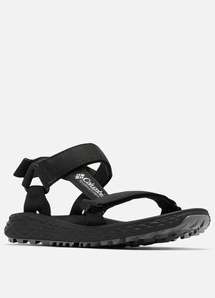 Columbia herren konos globetrot