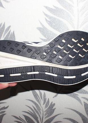 Nike кроссовки 26 см стелька