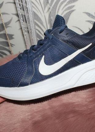 Nike кроссовки 26 см стелька