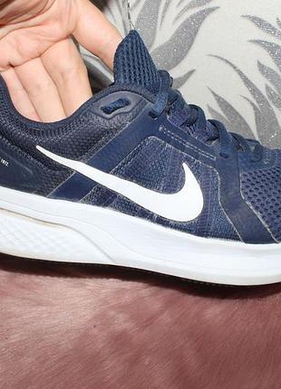 Nike кросівки 26 см устілка 4