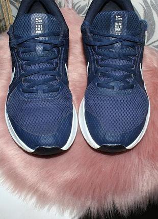 Nike кросівки 26 см устілка 5