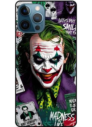 Силиконовый чехол джокер joker харли квин для xiaomi samsung motorola nokia iphone zte oppo realme tecno vivo джокер 8