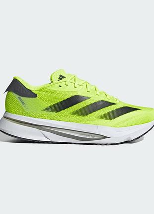 Кросівки adidas adizero