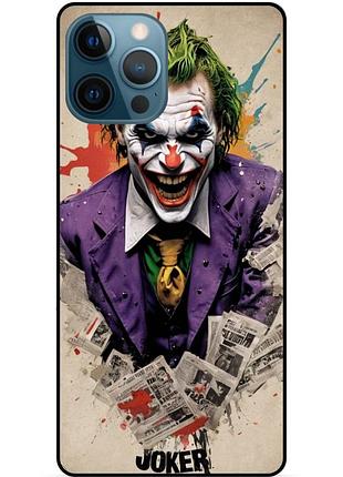 Силиконовый чехол джокер joker харли квин для xiaomi samsung motorola nokia iphone zte oppo realme tecno vivo джокер 13