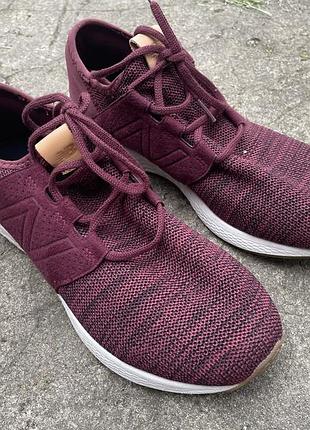 New balance, кросівки, черевики, сіточки, взяття чоловіче, спортивне, кроси