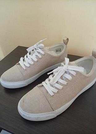 Кеди жіночі clarks,розмір euro 38