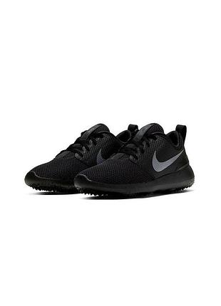 Кросівки дитячі nike оригінальні