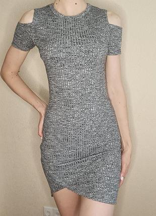 Сукня river island 5