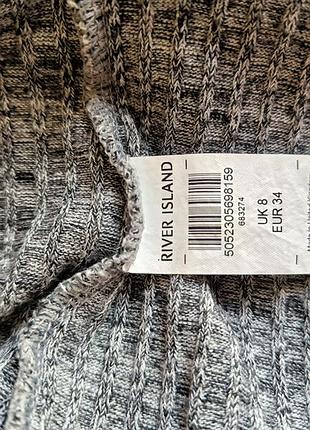 Сукня river island 4