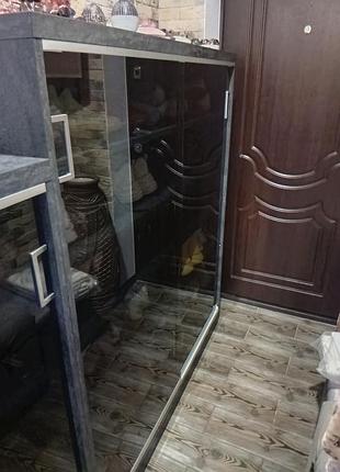 Шафа для речей
