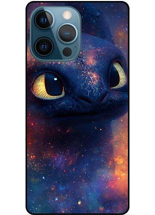 Силіконовий чохол як приборкати дракона для xiaomi samsung motorola nokia iphone zte oppo realme vivo як приборкати дракона 33