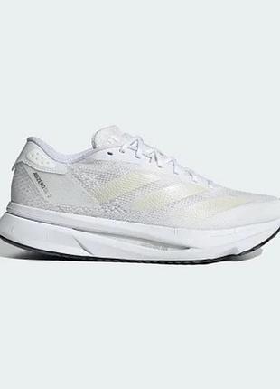 Кросівки adidas adizero оригінал