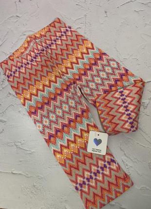 Леггинсы childrens place 3 t