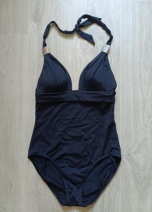 Купальник marks spencer