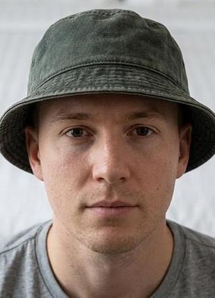 Панама barbour (оригинал, винтаж)