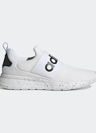 Кросівки adidaslite racer adapt 4.0 оригінал