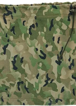 Бафф skif tac бескид one size камуфляж