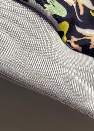 Олімпійка adidas 4
