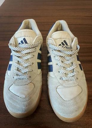 Кроссовки adidas.размер 40(26см) — купить в Украине | SHAFA