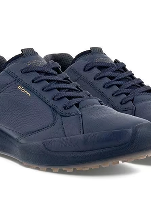 Кросівки ecco biom golf hybrid
