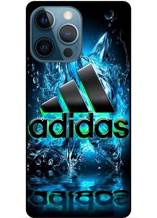 Силиконовый чехол adidas адидас для xiaomi samsung motorola nokia iphone zte oppo realme vivo adidas 08