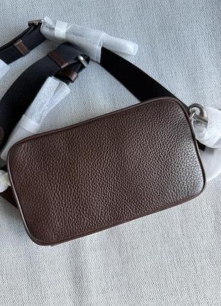 Сумочка coach 2
