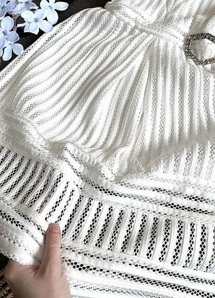 Обалденное платье h&m 4