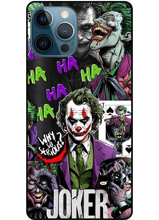 Силиконовый чехол джокер joker харли квин для xiaomi samsung motorola nokia iphone zte oppo realme tecno vivo джокер 12