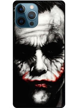 Силиконовый чехол джокер joker харли квин для xiaomi samsung motorola nokia iphone zte oppo realme tecno vivo джокер 19