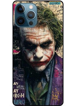 Силиконовый чехол джокер joker харли квин для xiaomi samsung motorola nokia iphone zte oppo realme tecno vivo джокер 14