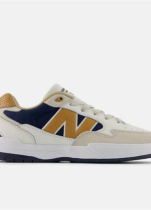 New balance 808 оригінал з usa