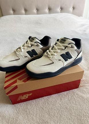 Кросівки new balance 1010 usa