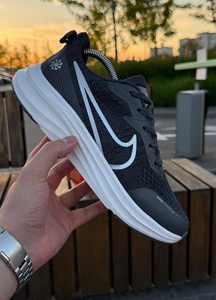 Кроссовки nike vomero react x 4