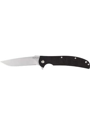 Ніж kershaw chill