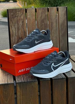 Кроссовки nike vomero react x 2