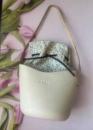 Сумка o bag