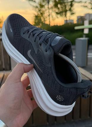 Кроссовки nike vomero react x 6