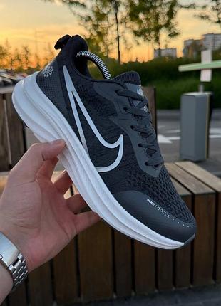 Кроссовки nike vomero react x 7