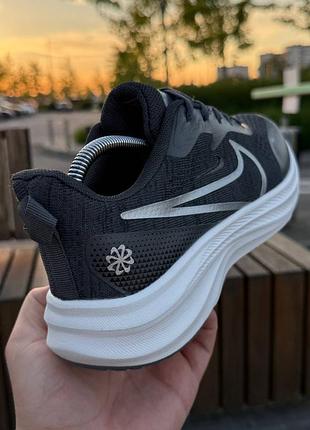 Кроссовки nike vomero react x 8